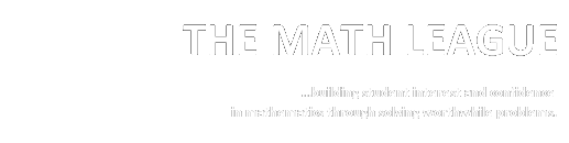 The Math League Türkiye