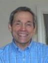 Mr. Daniel Flegler