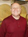 Dr. Mark Saul